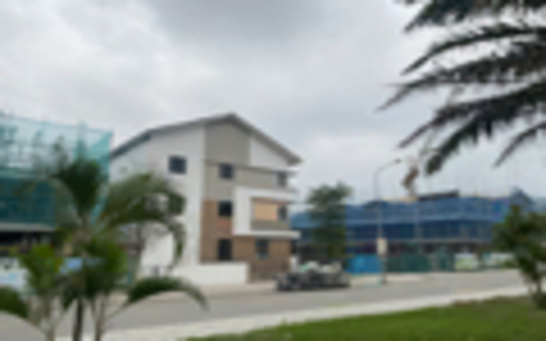 image slide